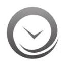 The Watch Corp