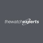 The Watch Experts
