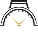 The Watch Factory