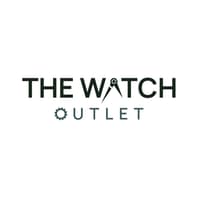 The Watch Outlet