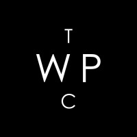 The Watch Protect Company