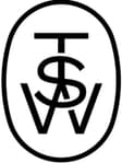 The Watch Society