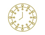 The Watch Society