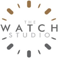 The Watch Studio (London)