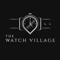 The Watch Village