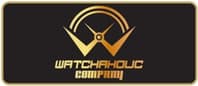 The Watchaholic
