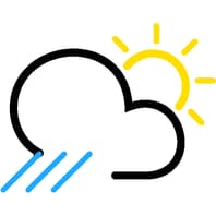 The Weather Station Experts