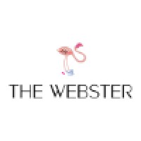 The Webster