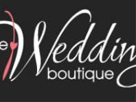 The Wedding Boutique
