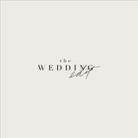 The Wedding Edit