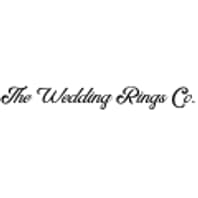 The Wedding Rings