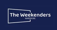 The Weekenders Wardrobe