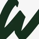 The Weezel