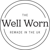 The Well Worn