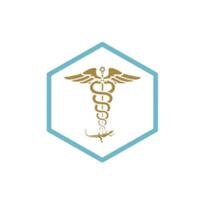 The Wellness Lab Hyperbaric Oxygen