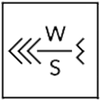 The Westside Storey