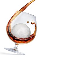 The Whiskey Ball