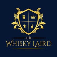 The Whisky Laird