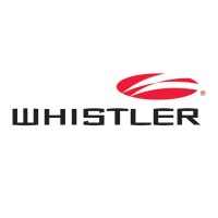 The Whistler Group