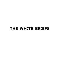 The White Briefs