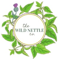 The Wild Nettle Co