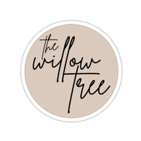 The Willow Tree