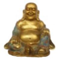 The Window, Milford Haven