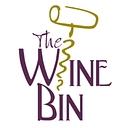 The Wine Bin