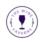 The Wine Caverns