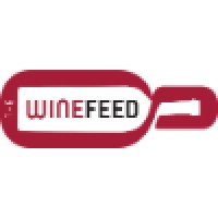 The Wine Feed