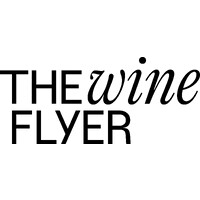 The Wine Flyer