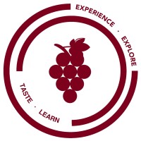 The Wine School of Cheshire