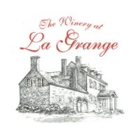 The Winery at La Grange