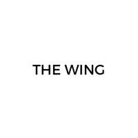 The Wing
