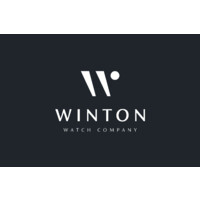 The Winton Watch Company
