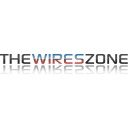 The Wires Zone