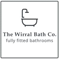 The Wirral Bath Co