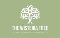The Wisteria Tree Home Interiors