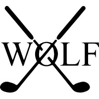 The Wolf London Fashion