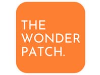 The Wonder Patch
