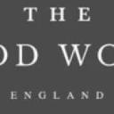 The Wood Works