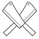 The Wooden Chopping Board Company