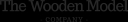 The Wooden Model Company