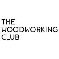 The Woodworking Club