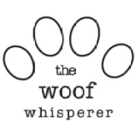 The Woof Whisperer