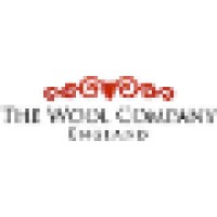 The Wool Company