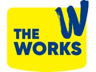 The Works Stores