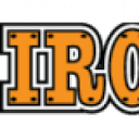 The World Famous Iron Horse Saloon
