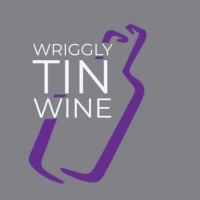 The Wriggly Tin Wine Company