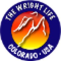The Wright Life